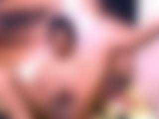 IndianVa's Live Sex Cam Show