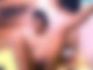 Live cam show with IndianVa - Asian Big Ass on xxxlivecams.org