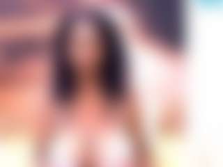 Live cam show with IndianVa - Tease on testsause.com