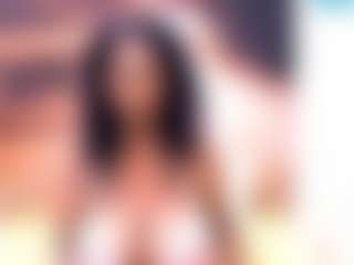 Live cam show with IndianVa - BBW on testsause.com