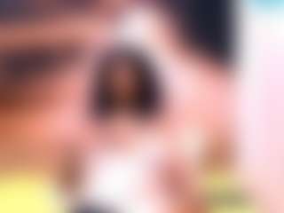 Live cam show with IndianVa - Asian Amateur on luckytryst.com