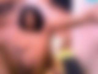 Live cam show with IndianVa - Bedroom on slutload