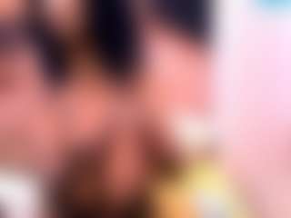 Live cam show with IndianVa - Asian Curvy on sexylive.show