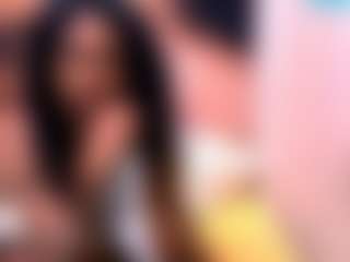 IndianVa's Live Sex Cam Show