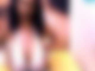Live cam show with IndianVa - Asian Big Tits on CSO-WL
