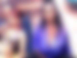Live cam show with IndianVa - Creampie on Strip Flash - Live Sex Shows