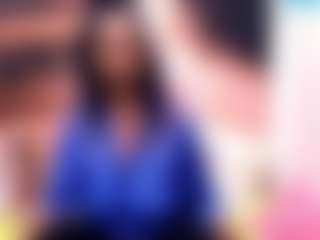 IndianVa's Live Sex Cam Show