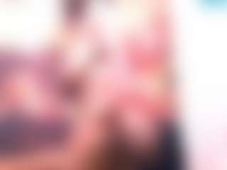 IndianVa's Live Sex Cam Show