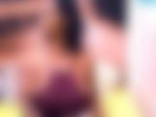 IndianVa's Live Sex Cam Show