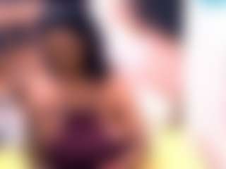 IndianVa's Live Sex Cam Show