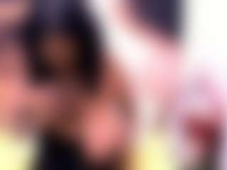 IndianVas Live-Sex-Cam-Show