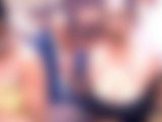 Live cam show with IndianVa - Tease Asian on CSO-WL