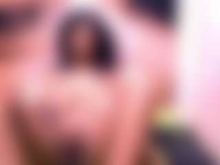 IndianVa's Live Sex Cam Show