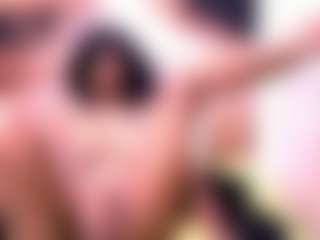 Live cam show with IndianVa - Asian Amateur on slutload