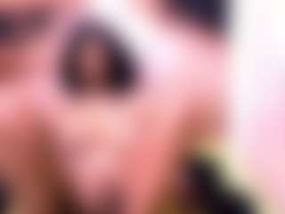 Live cam show with IndianVa - Twerk on SinfulBabes
