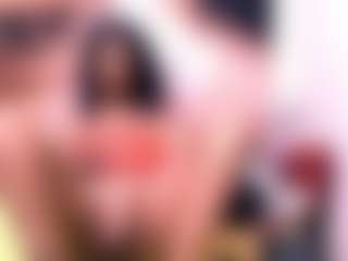 Live cam show with IndianVa - Asshole Asian on Strip Flash - Live Sex Shows