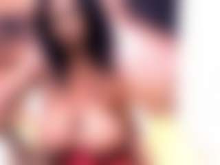 Live cam show with IndianVa - Asian BBW on Dolls Live