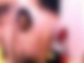IndianVa's Live Sex Cam Show