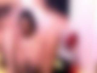 IndianVa's Live Sex Cam Show