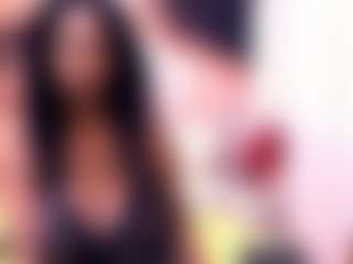 Live cam show with IndianVa - Asshole Asian on Camsoda