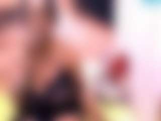 IndianVa's Live Sex Cam Show