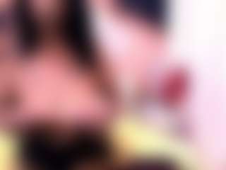 Live cam show with IndianVa - Strip Asian on Camiplay Live