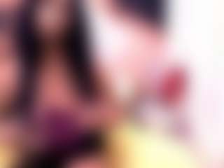 IndianVa's Live Sex Cam Show
