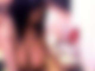 Live cam show with IndianVa - Asian Big Tits on Camsoda