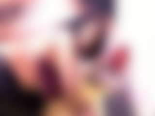 Live cam show with IndianVa - Orgasm on Camsoda