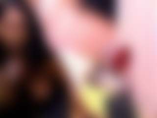 Live cam show with IndianVa - Bedroom on Camsoda