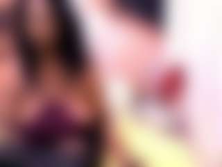 Live cam show with IndianVa - Dildo on Camsoda