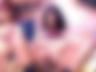 Live cam show with IndianVa - Creampie on Camsoda