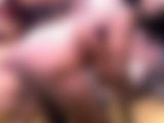 Live cam show with IndianVa - Asian Big Ass on Camsoda