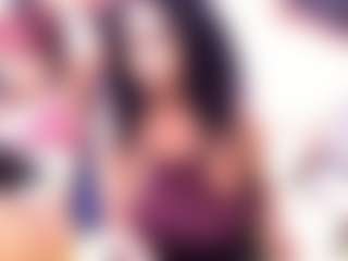 IndianVa's Live Sex Cam Show