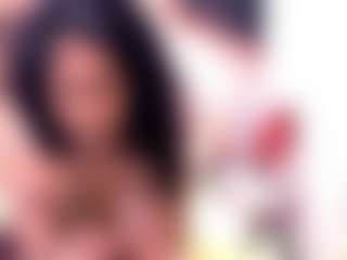 Live cam show with IndianVa - Twerk Asian on CSO-WL