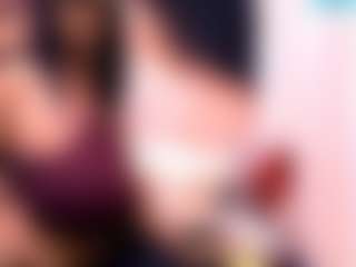 IndianVa's Live Sex Cam Show