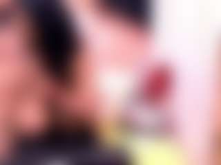 Live cam show with IndianVa - Twerk on Streamer API