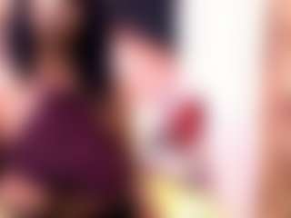 IndianVa's Live Sex Cam Show