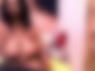 IndianVa's Live Sex Cam Show