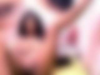 IndianVa's Live Sex Cam Show