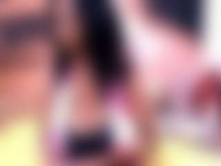 Live cam show with IndianVa - Strip on Camsoda