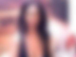 IndianVa's Live Sex Cam Show