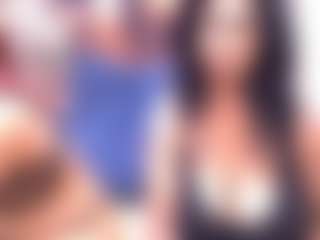 IndianVa's Live Sex Cam Show