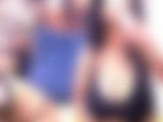 IndianVa's Live Sex Cam Show