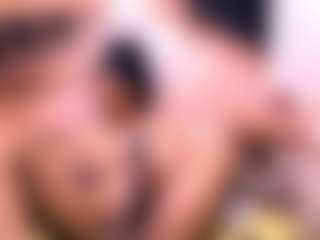 IndianVa's Live Sex Cam Show