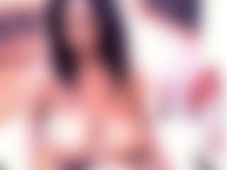 IndianVa's Live Sex Cam Show