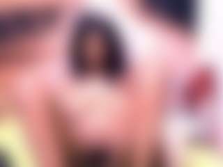 Live cam show with IndianVa - BBW on Mixed Magazine Live