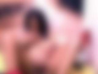 Live cam show with IndianVa - Brown Eyes Asian on StripNow