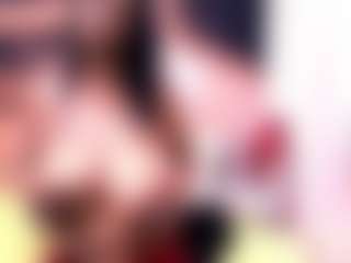 Live cam show with IndianVa - Asian Anal on dropp.cam