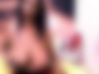 Live cam show with IndianVa - Asshole Asian on dropp.cam